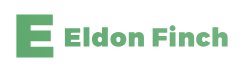 Eldon Finch